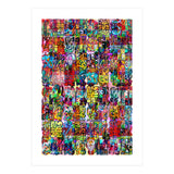 Graffiti Digital 2022 182 (Print Only) thumbnail