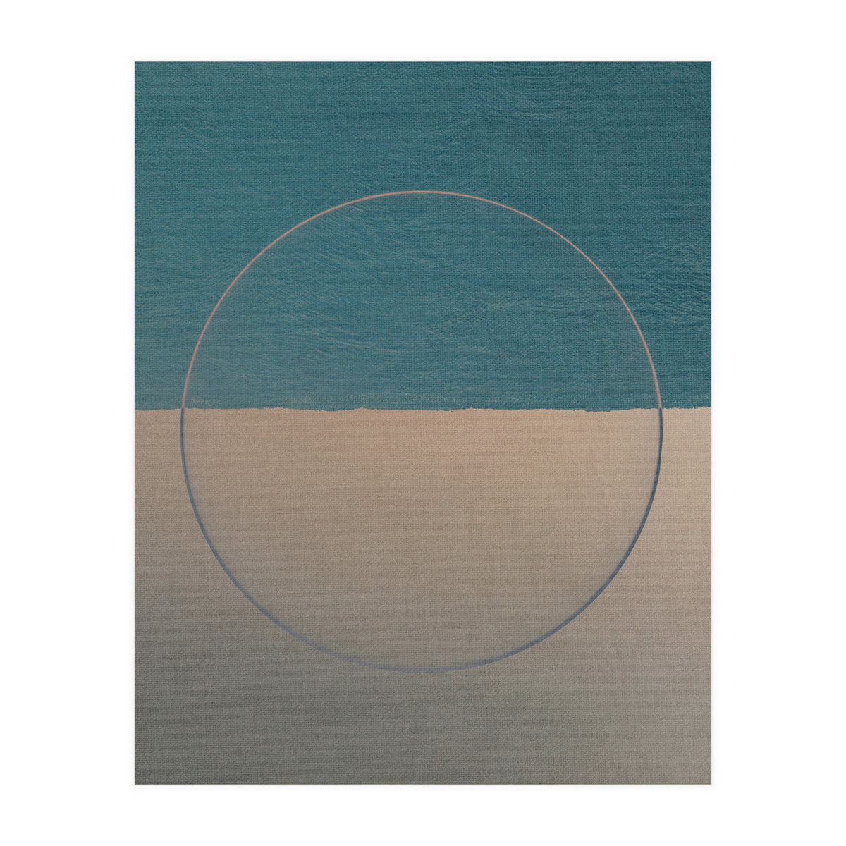 Portal 4 (Print Only)