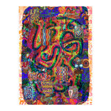 New Graffiti2022 81 (Print Only) thumbnail