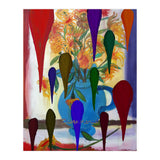 Graffiti Digital 2022 688 (Print Only) thumbnail