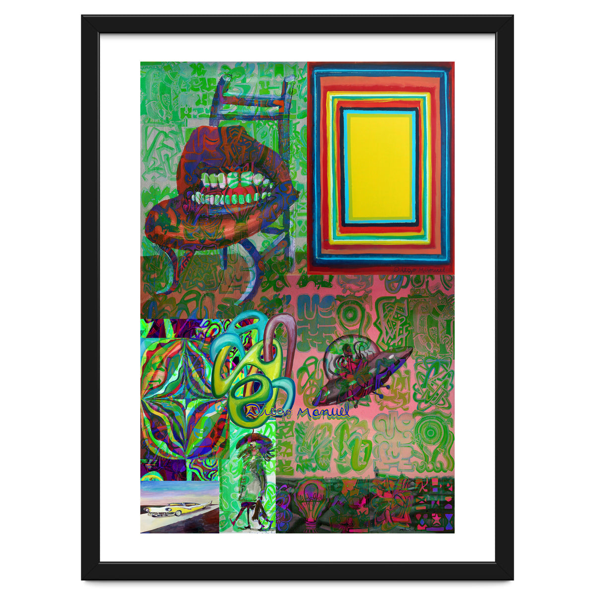 Graffiti Digital 2022 483