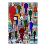 Graffiti Digital 2022 696 (Print Only) thumbnail