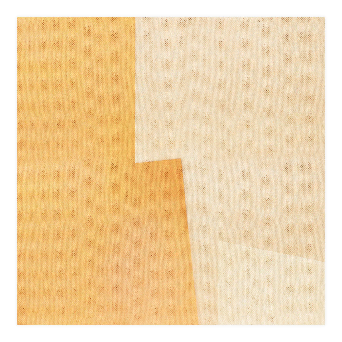 Pier Edge 2 (Print Only)