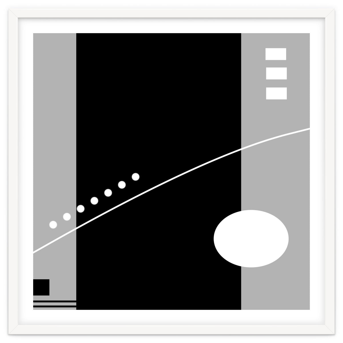 Abstrato Geométrico 42.1