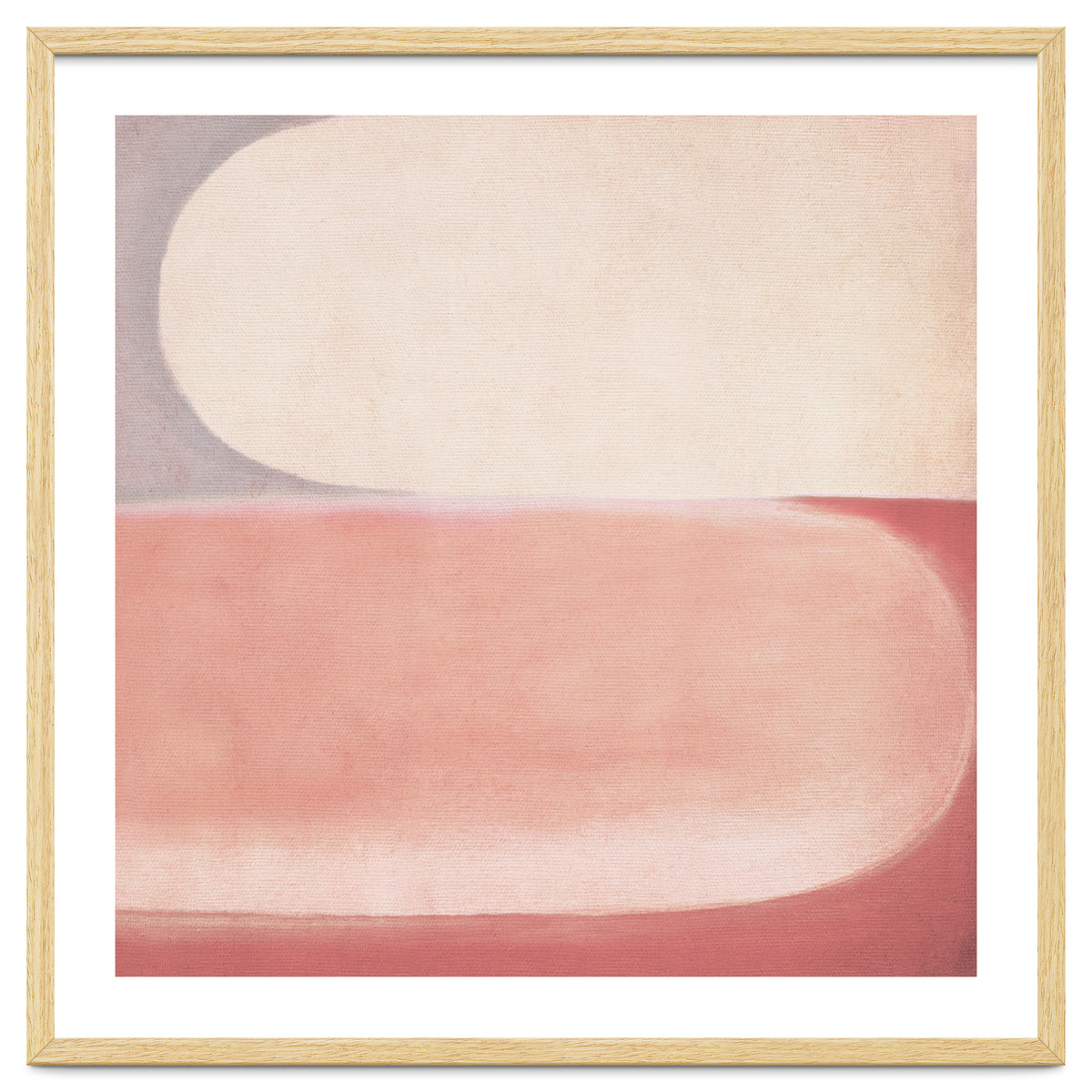 Circulation Control 2