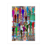 Graffiti Digital 2022 809 (Print Only) thumbnail