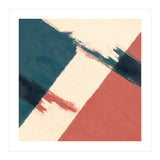 Clay And Water (Print Only) thumbnail