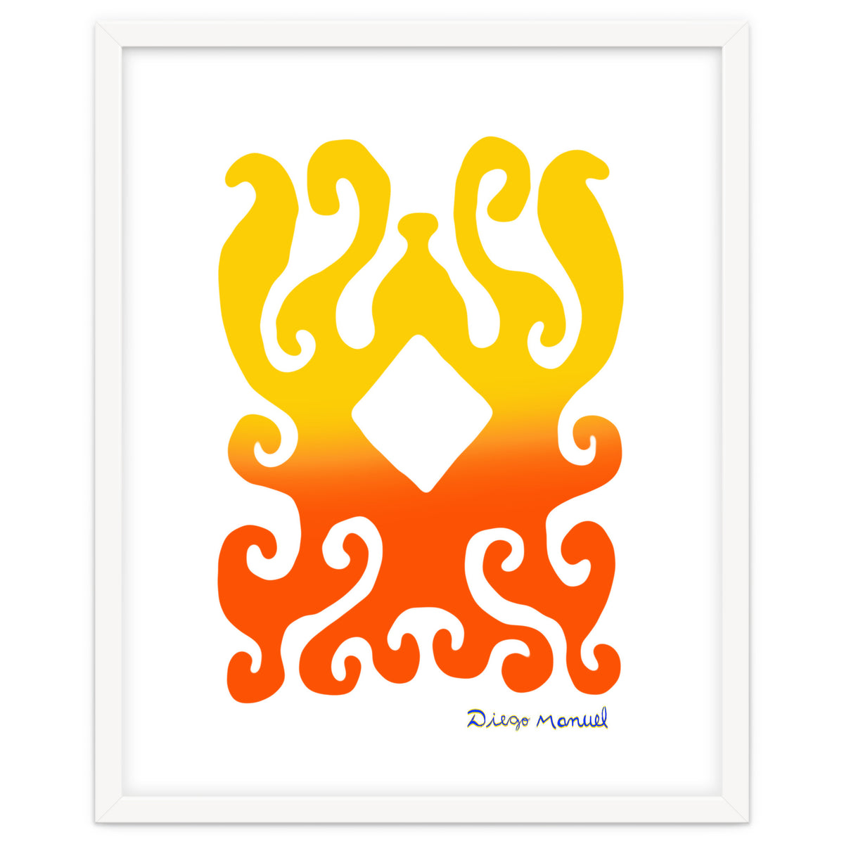 Pop Abstract 2023 134 Copia