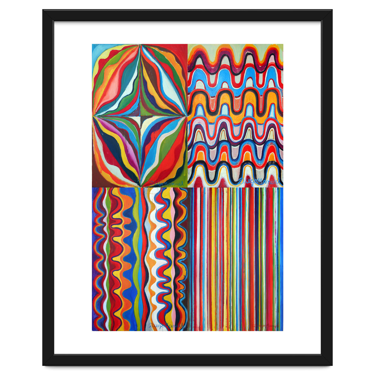 New Graffiti2022 146