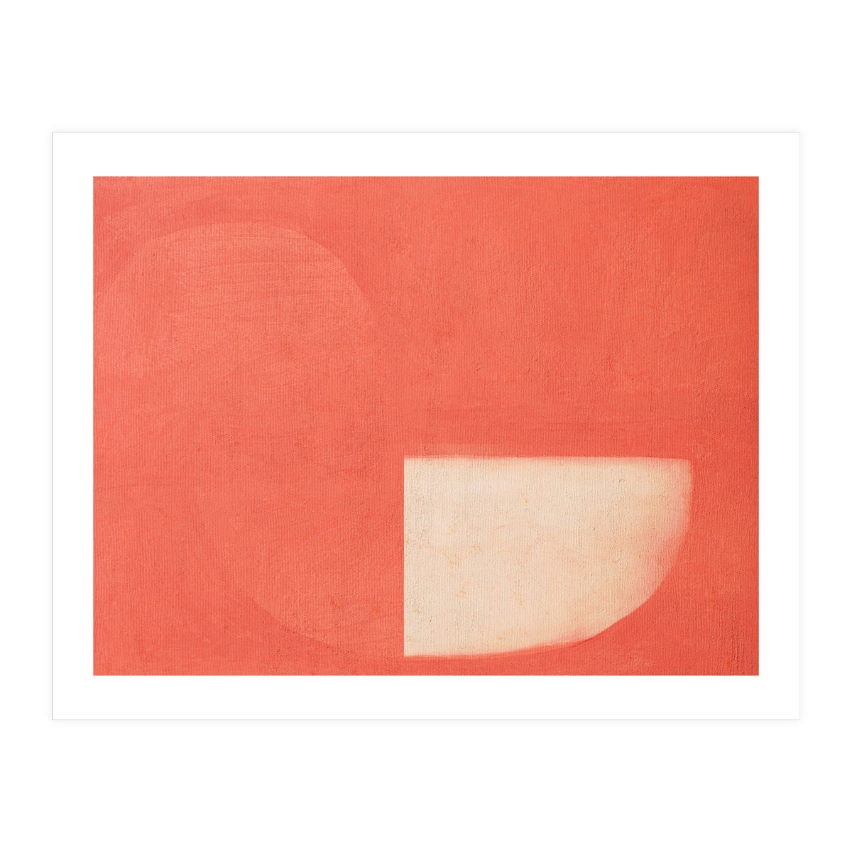 Pieces Of Sun 2 (Print Only)