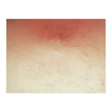 Primitive Texture 1 (Print Only) thumbnail