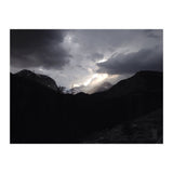 Banff II (Print Only) thumbnail
