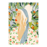 Meera (Print Only) thumbnail