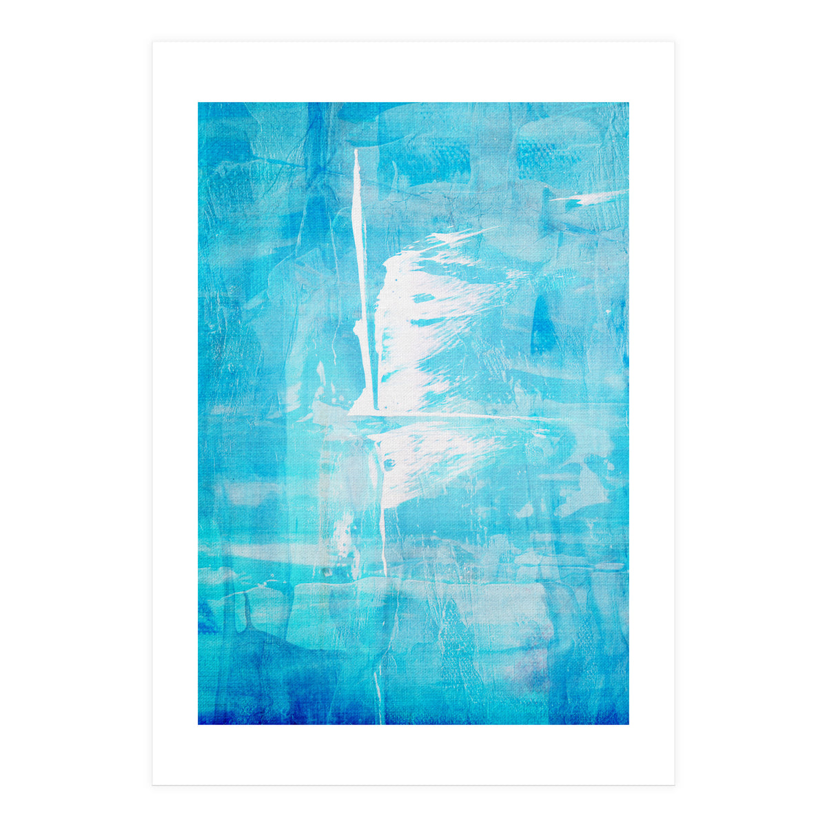 Sail (1) (Print Only)