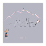Kein Design Luzern (Print Only) thumbnail