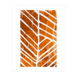 Botanicals Collection No5 (Print Only) thumbnail
