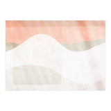 Duuna Spring Sun #3 (Print Only) thumbnail