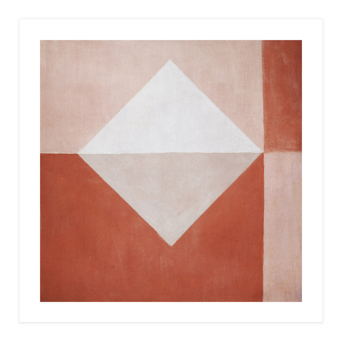 Share Screen 2 (Print Only)