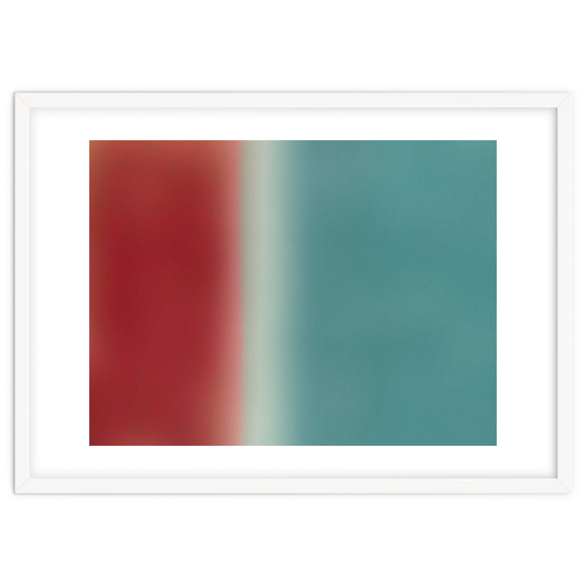 Color Reassessment 2