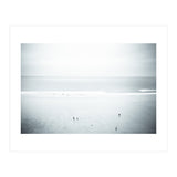 Watergate Bay (Print Only) thumbnail