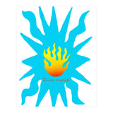 Fuego 43 Copia (Print Only) thumbnail