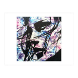 BM45 (Print Only) thumbnail