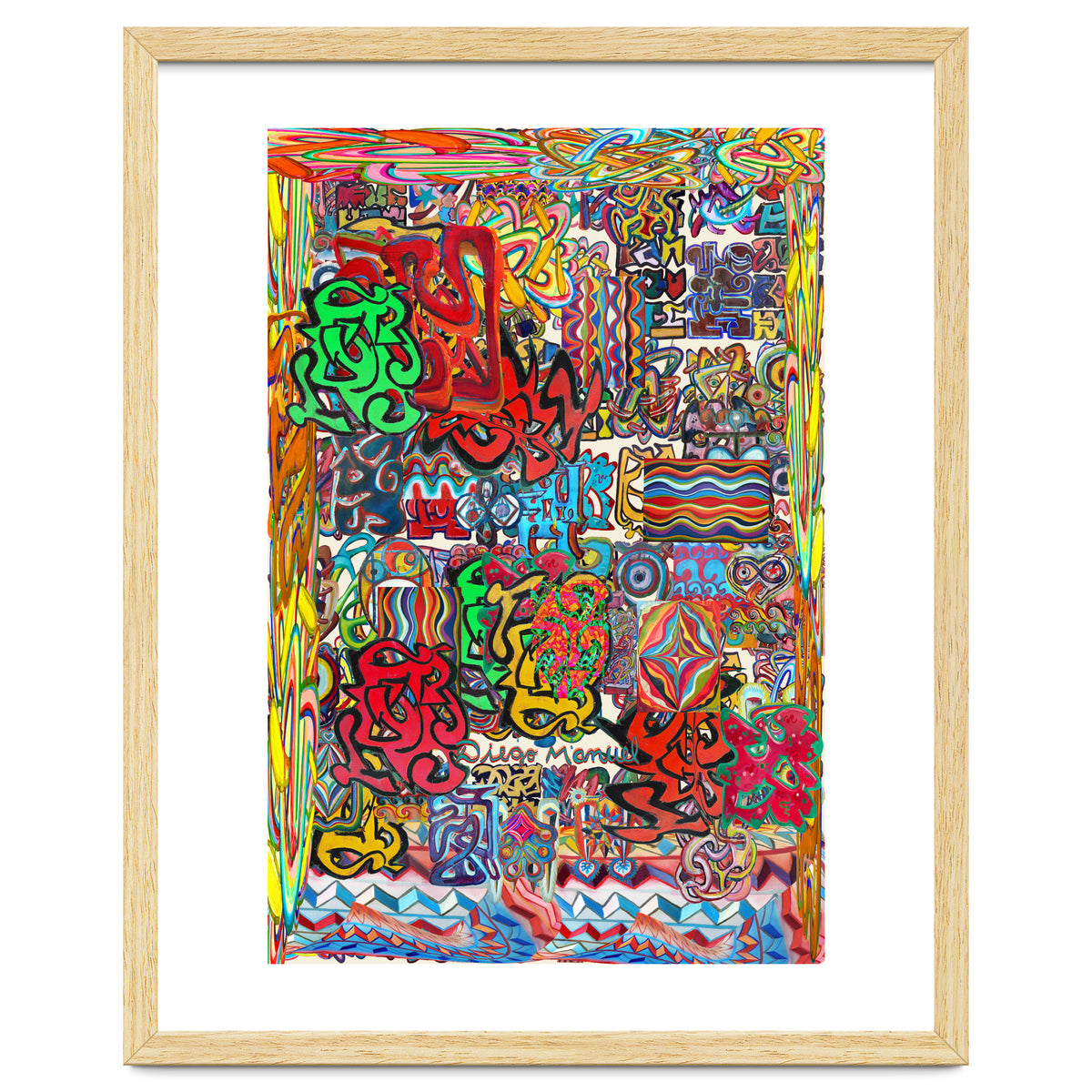 New Graffiti2022 647