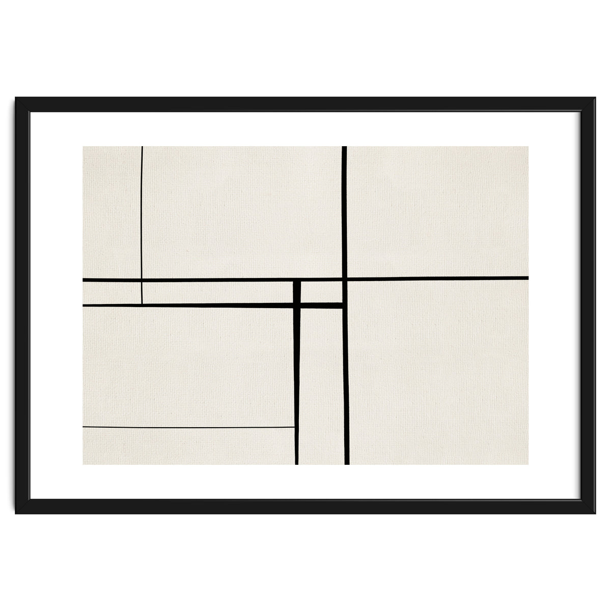 Neural Connections 1