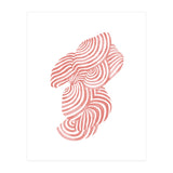 Seashells (Print Only) thumbnail
