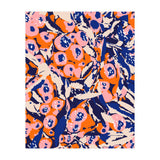 Vanity (Print Only) thumbnail