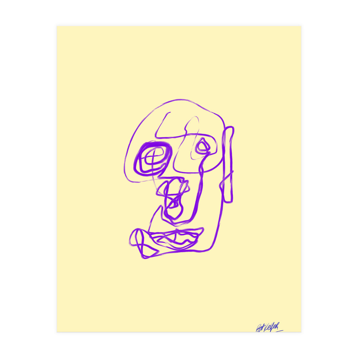 Process (Print Only)