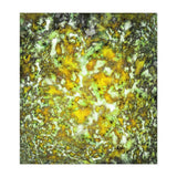Under The Yellow Ocean (Print Only) thumbnail