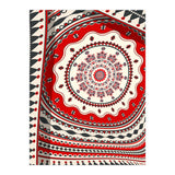 Romanian embroidery background 25 (Print Only) thumbnail