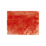 Metal 3 (Print Only) thumbnail