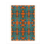Garffiti 25 Tapiz B (Print Only) thumbnail