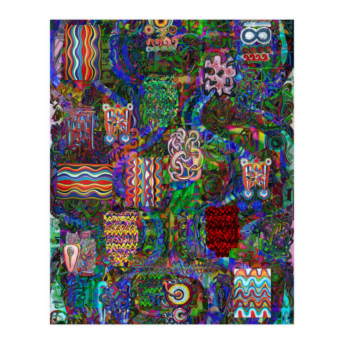 New Graffiti2022 280 (Print Only)