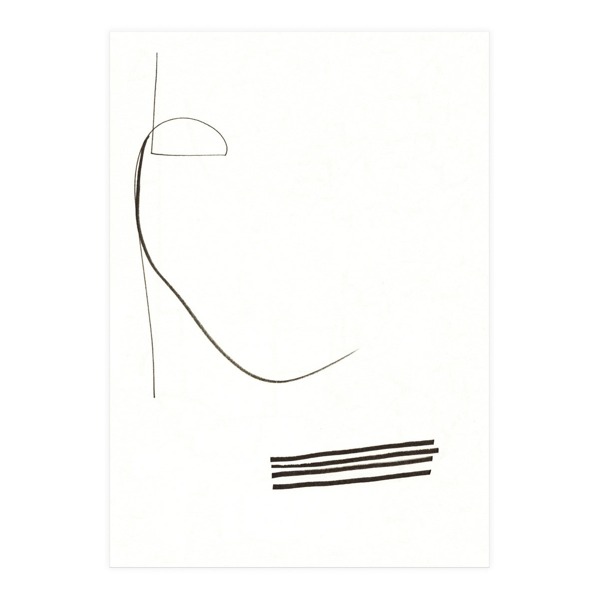 Typos 2.110 (Print Only)