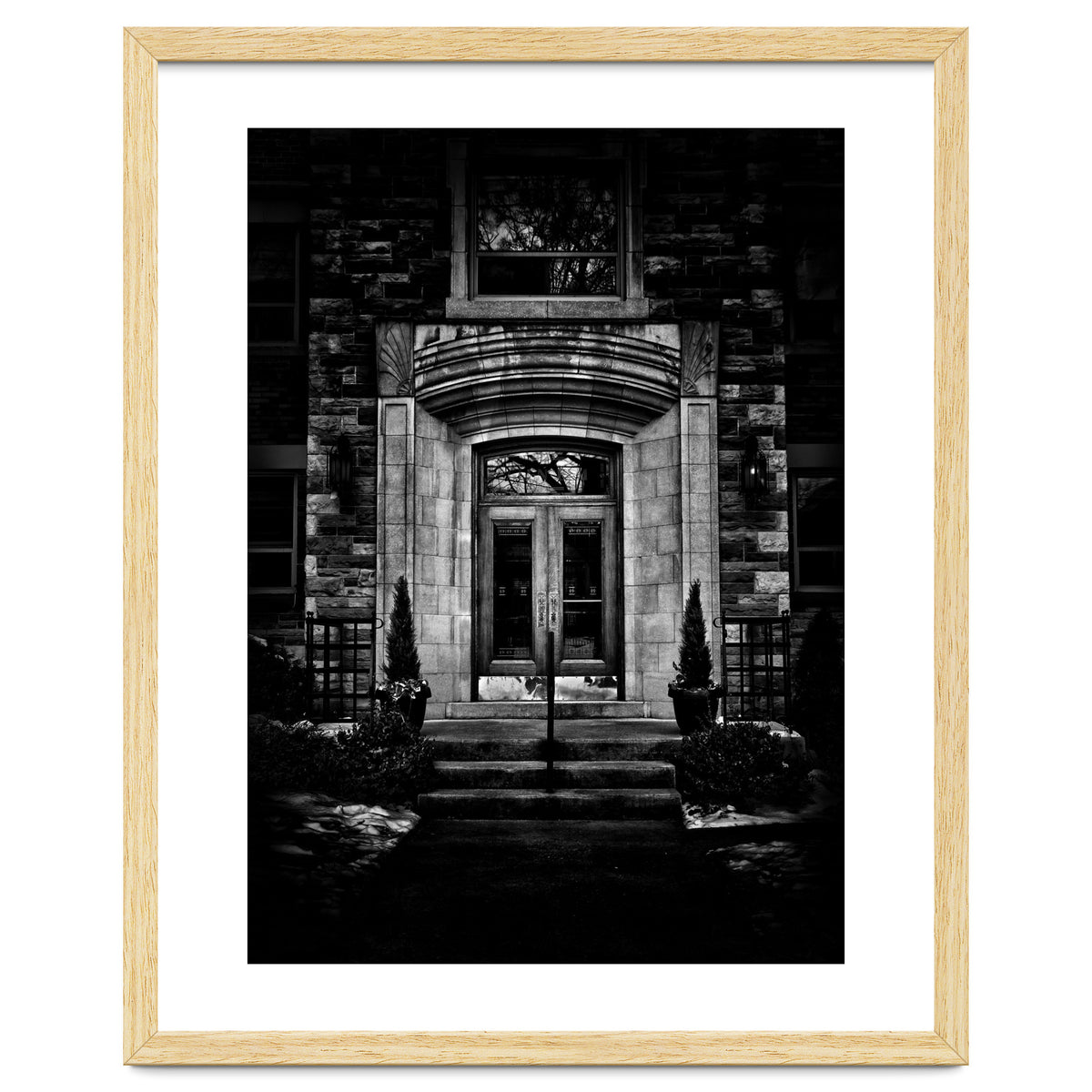 No 2 Glen Elm Avenue 1