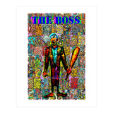 Graffiti Digital 2022 231 (Print Only) thumbnail