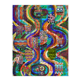New Graffiti2022 225 (Print Only) thumbnail