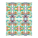Formas 14 Tapiz (Print Only) thumbnail