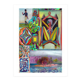 Graffiti Digital 2022 508 (Print Only) thumbnail