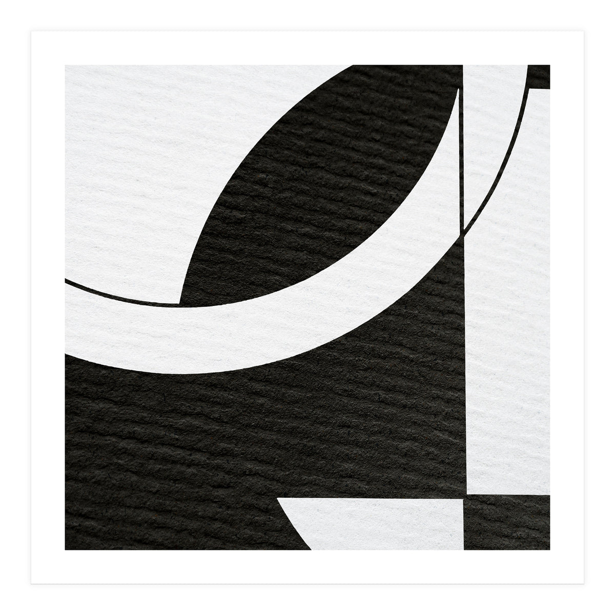 Pêndulo1 (Print Only)