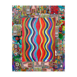 New Graffiti2022 24 (Print Only) thumbnail