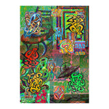 Graffiti Digital 2022 499 (Print Only) thumbnail