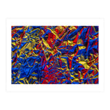 Aluminium Foil (Print Only) thumbnail