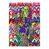 Mano 8 (Print Only) thumbnail