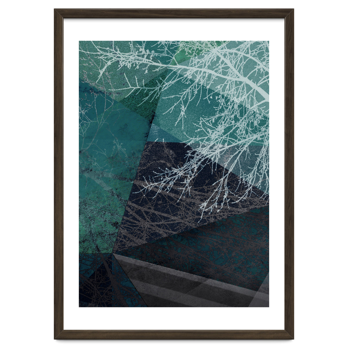 P19 E2 Trees And Triangles