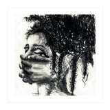 Oppression (Print Only) thumbnail