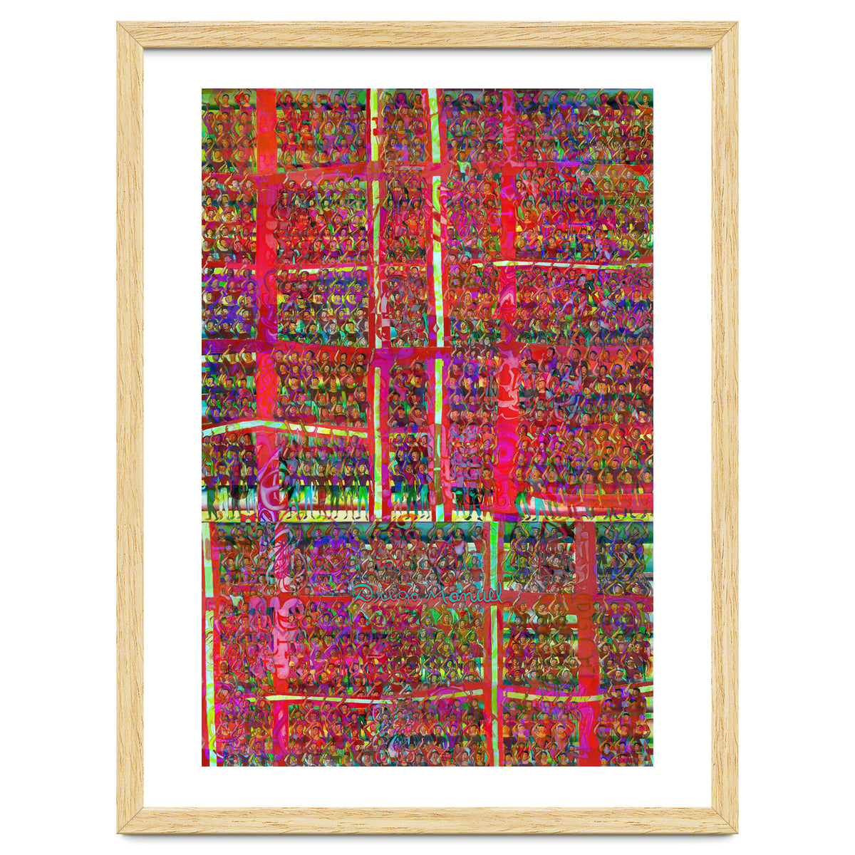 Graffiti Digital 2022 463